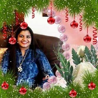 Avantika