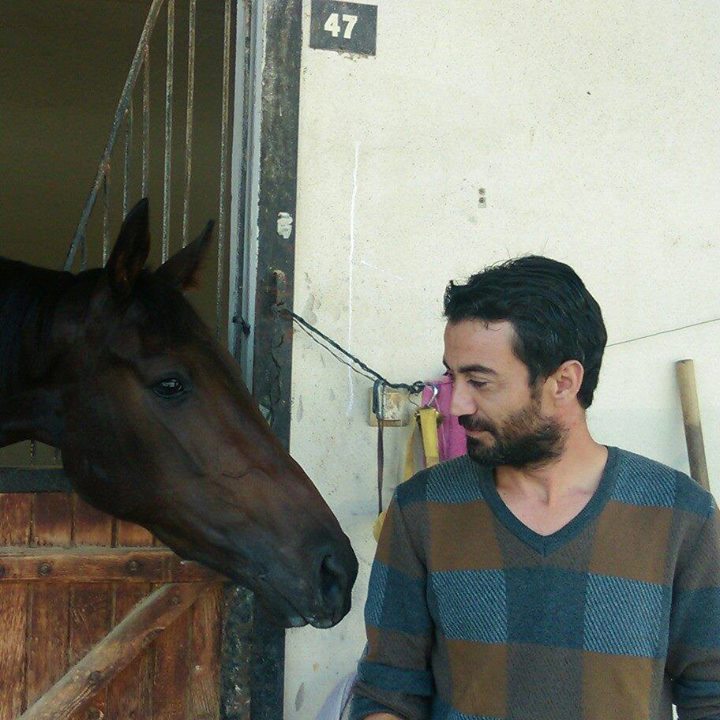 Mustafa