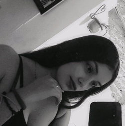 Valentina