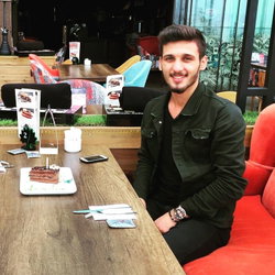 Mustafa