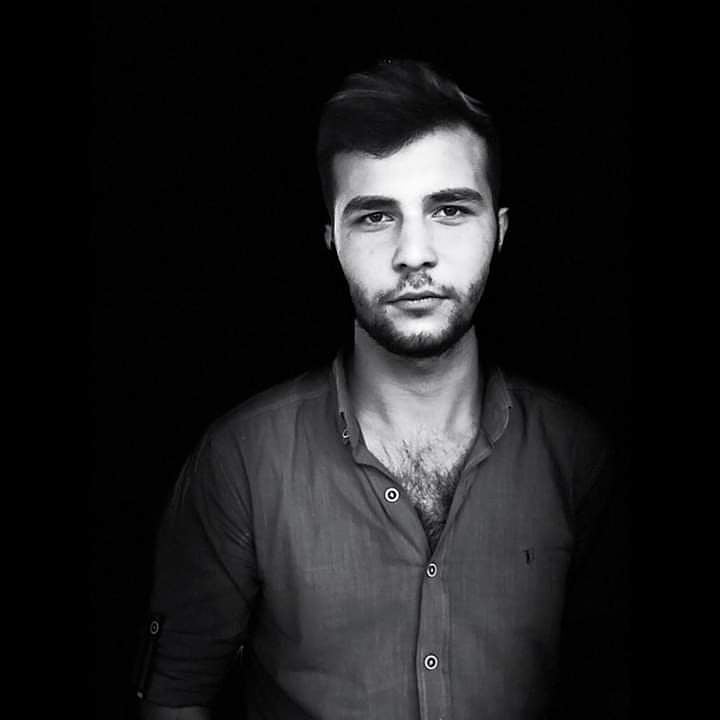 İhsan