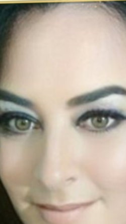 Sibel