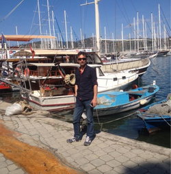 Mehmet