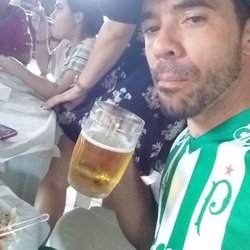Gislanio