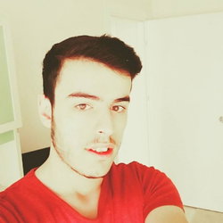 Fatih