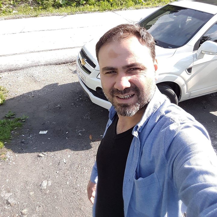 Sedat