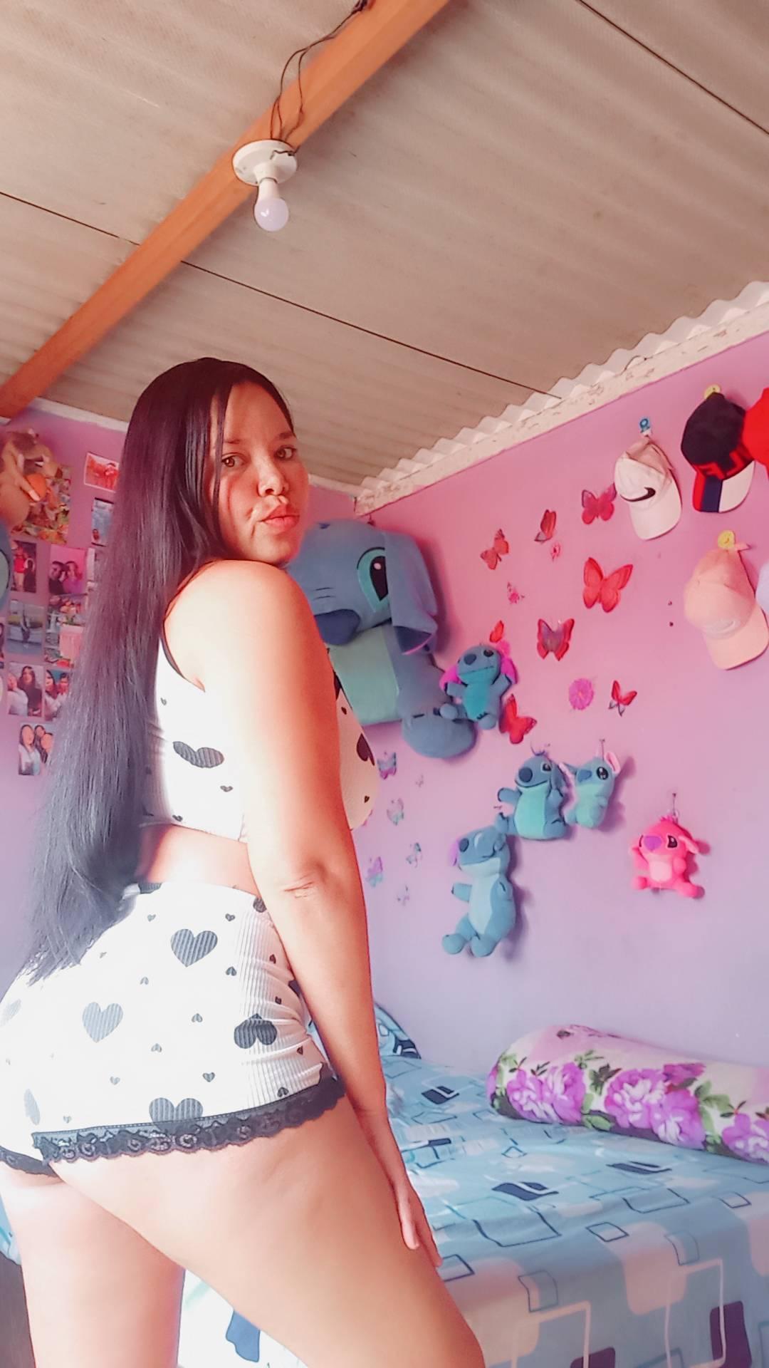 Luisa