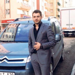 Ali
