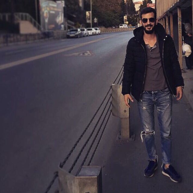 Emre