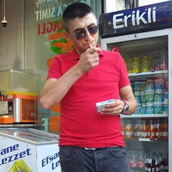 Recep
