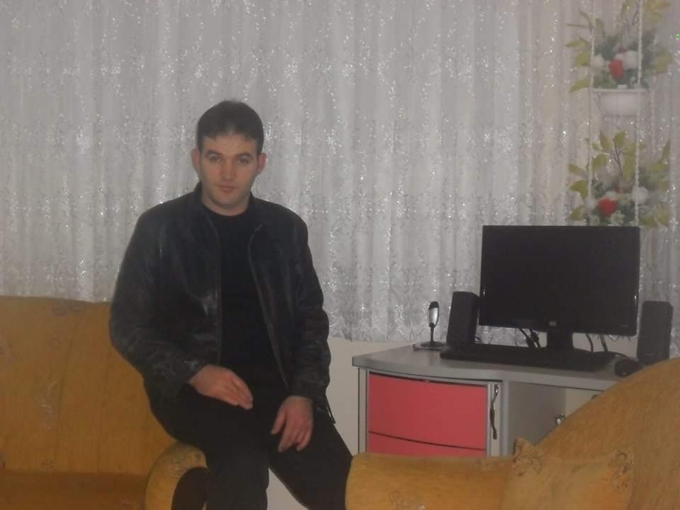 Fatih