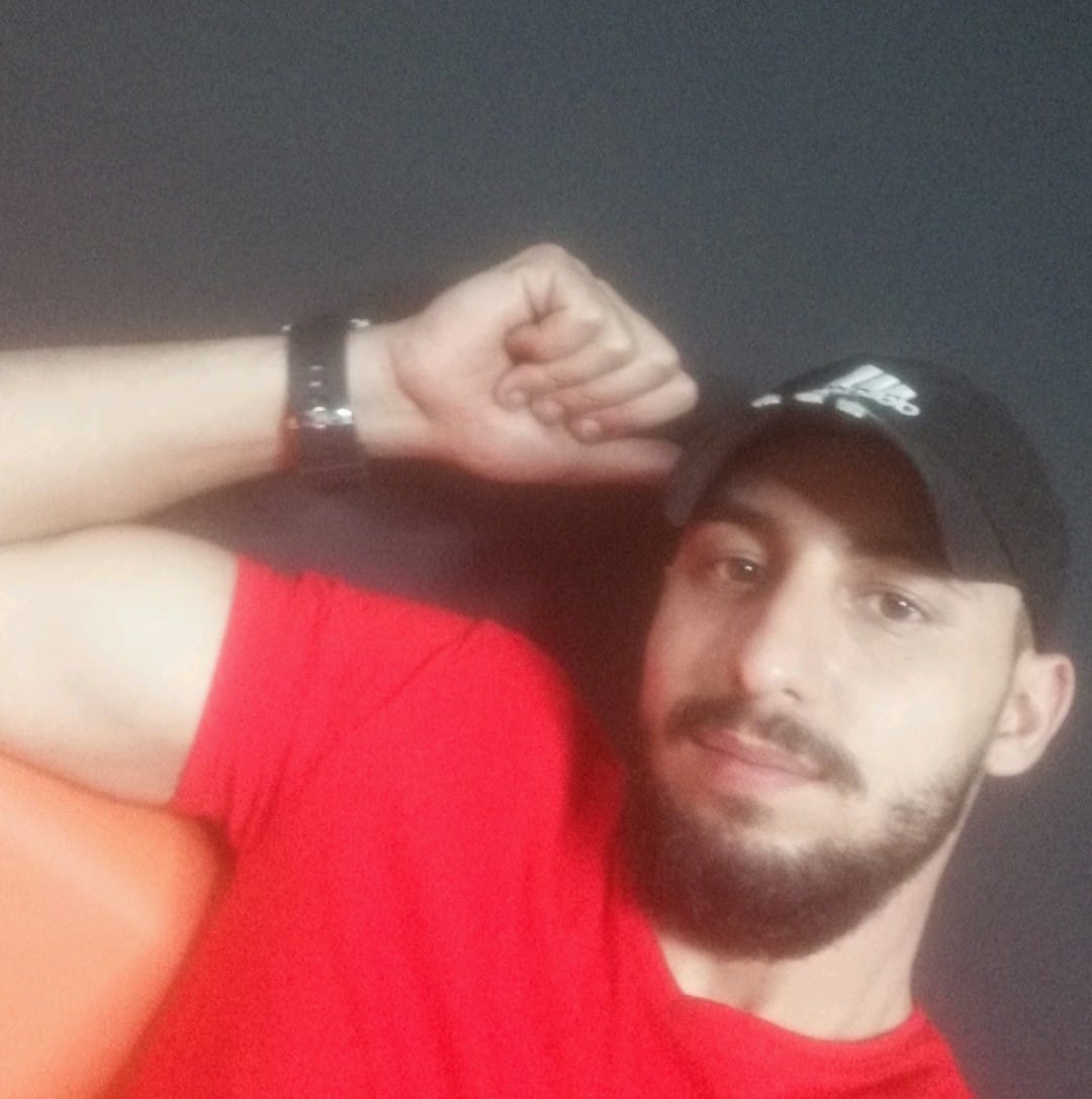 Ömar