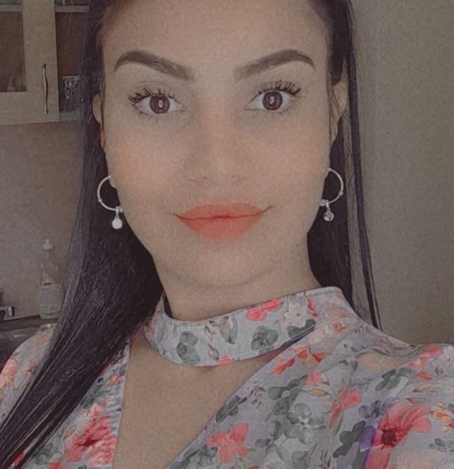 Esraa