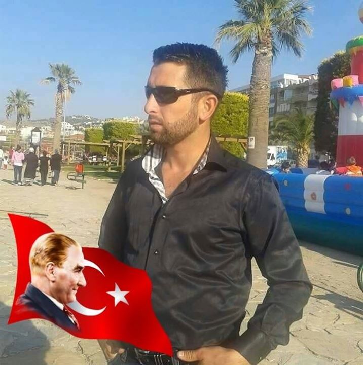 Mustafa