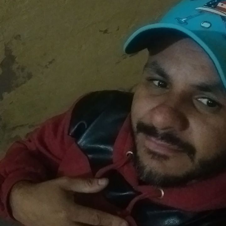 Madson