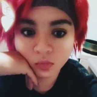 Rebeca