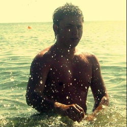 Yavuz