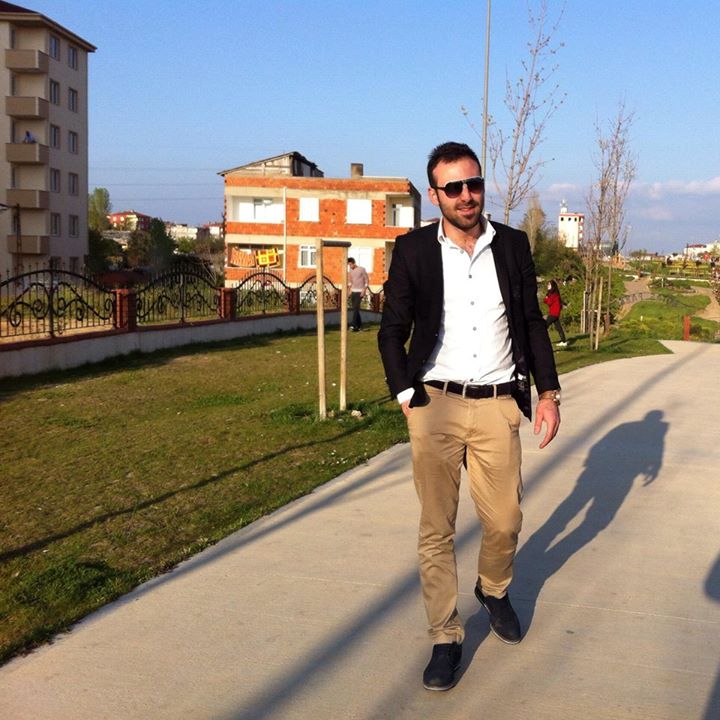 Muhammet