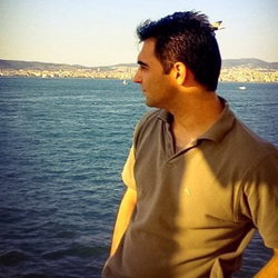 Levent