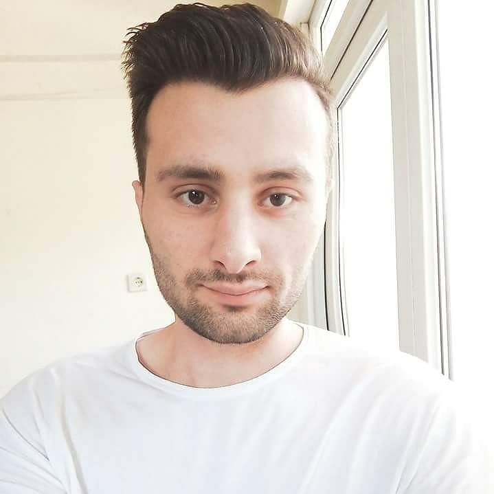 Emre