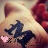 Louni