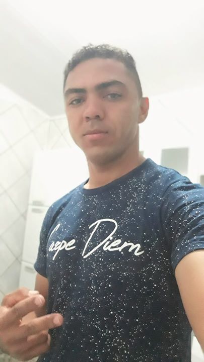 Leandro