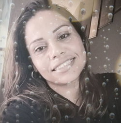 Denyse