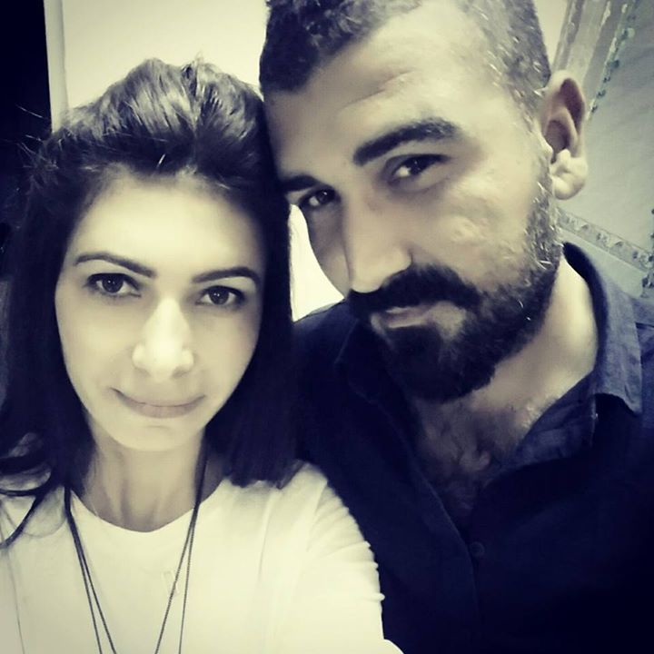 Erdal