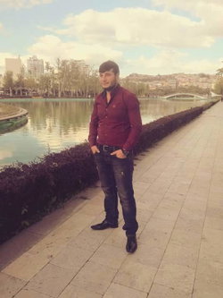 Muhammet