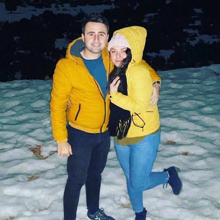Sercan