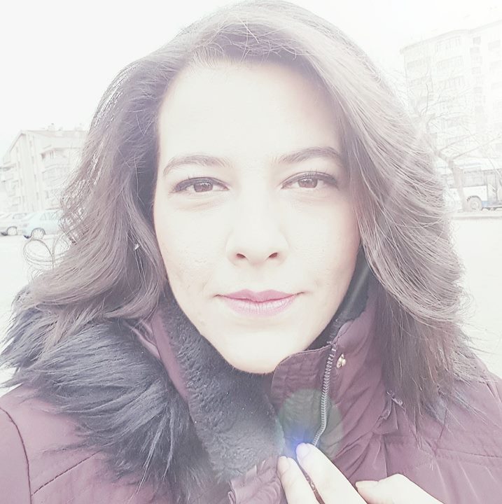 Deniz