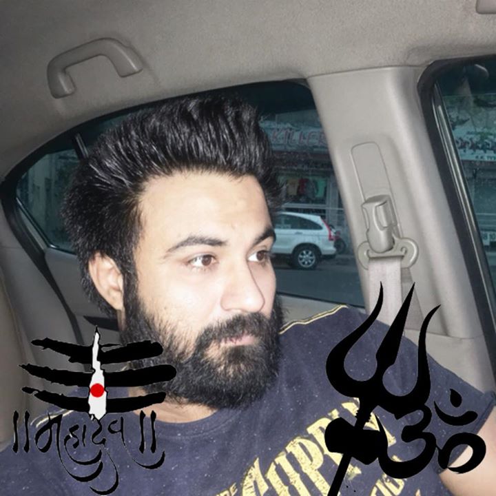 Neeraj