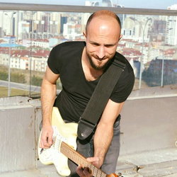 Güven