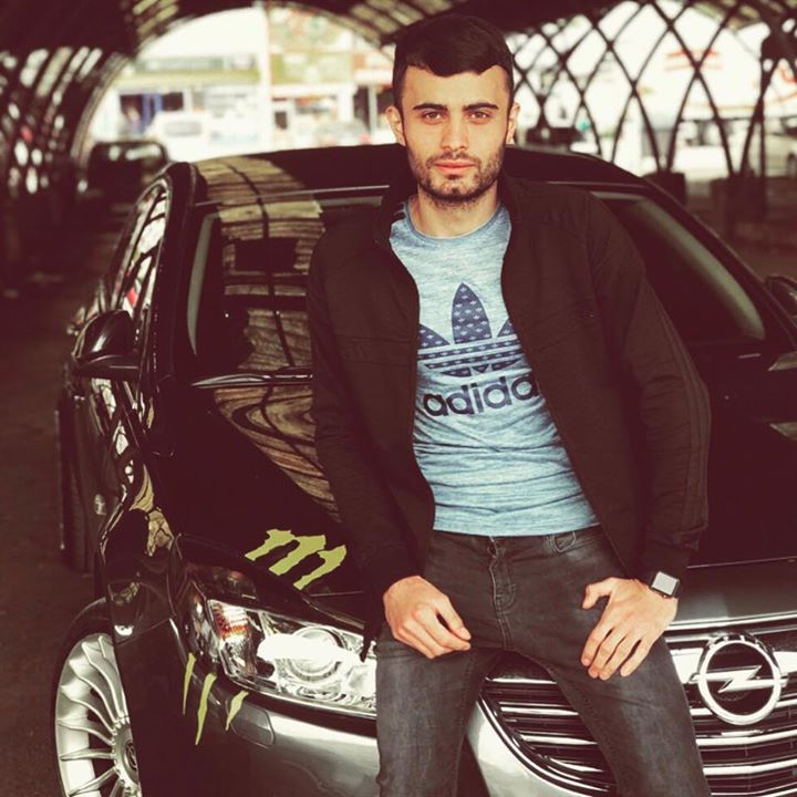 Orhan
