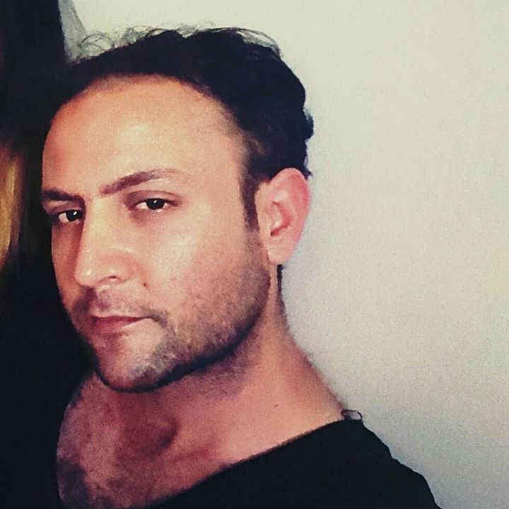 Orhan