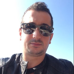 Burak