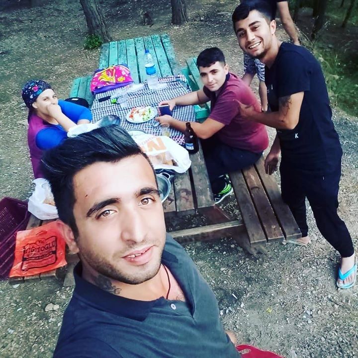 Serhat