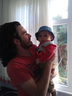 Mehmet