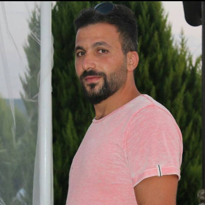 Halim