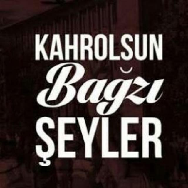 Aslı