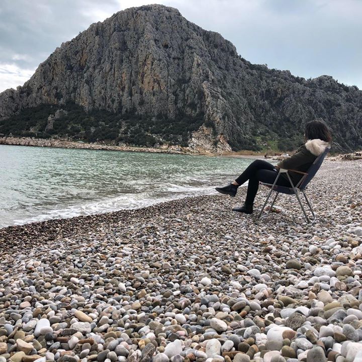 Kübra