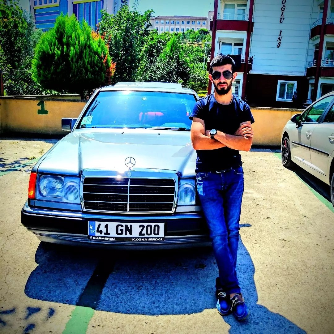 Ozan