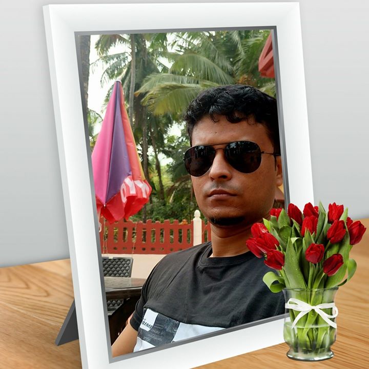 Kamal