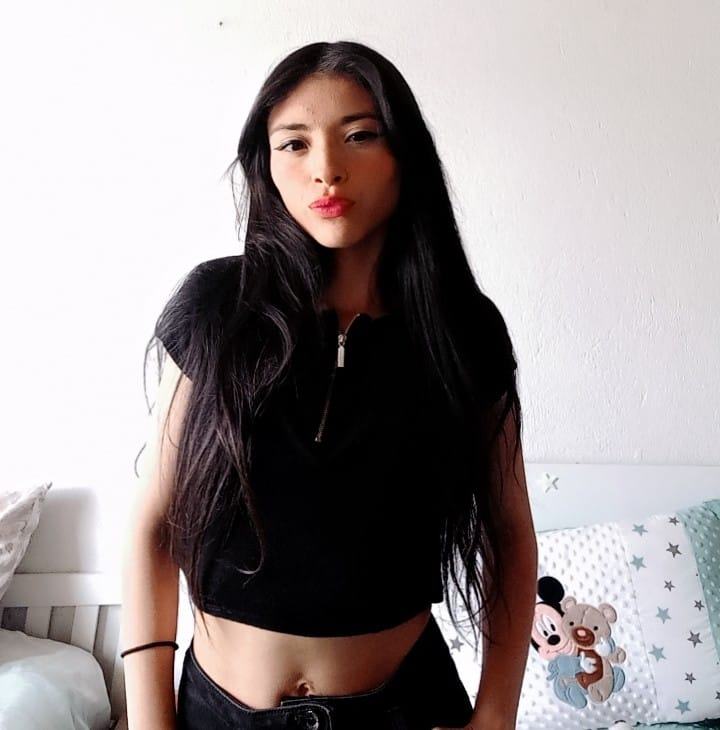Viviana