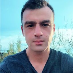 Semih