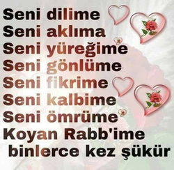 Fatma