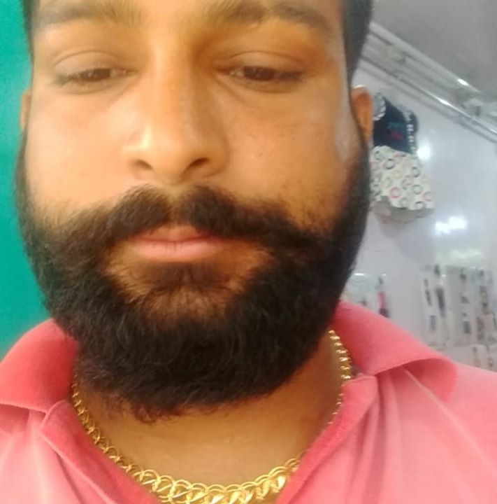 Prem