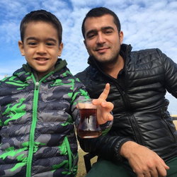 Emrah