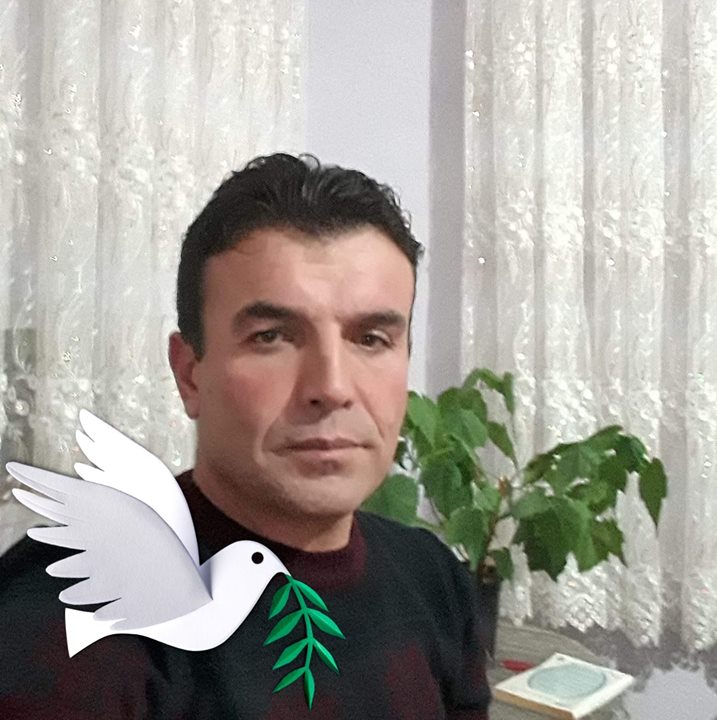 Bayram