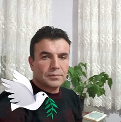 Bayram